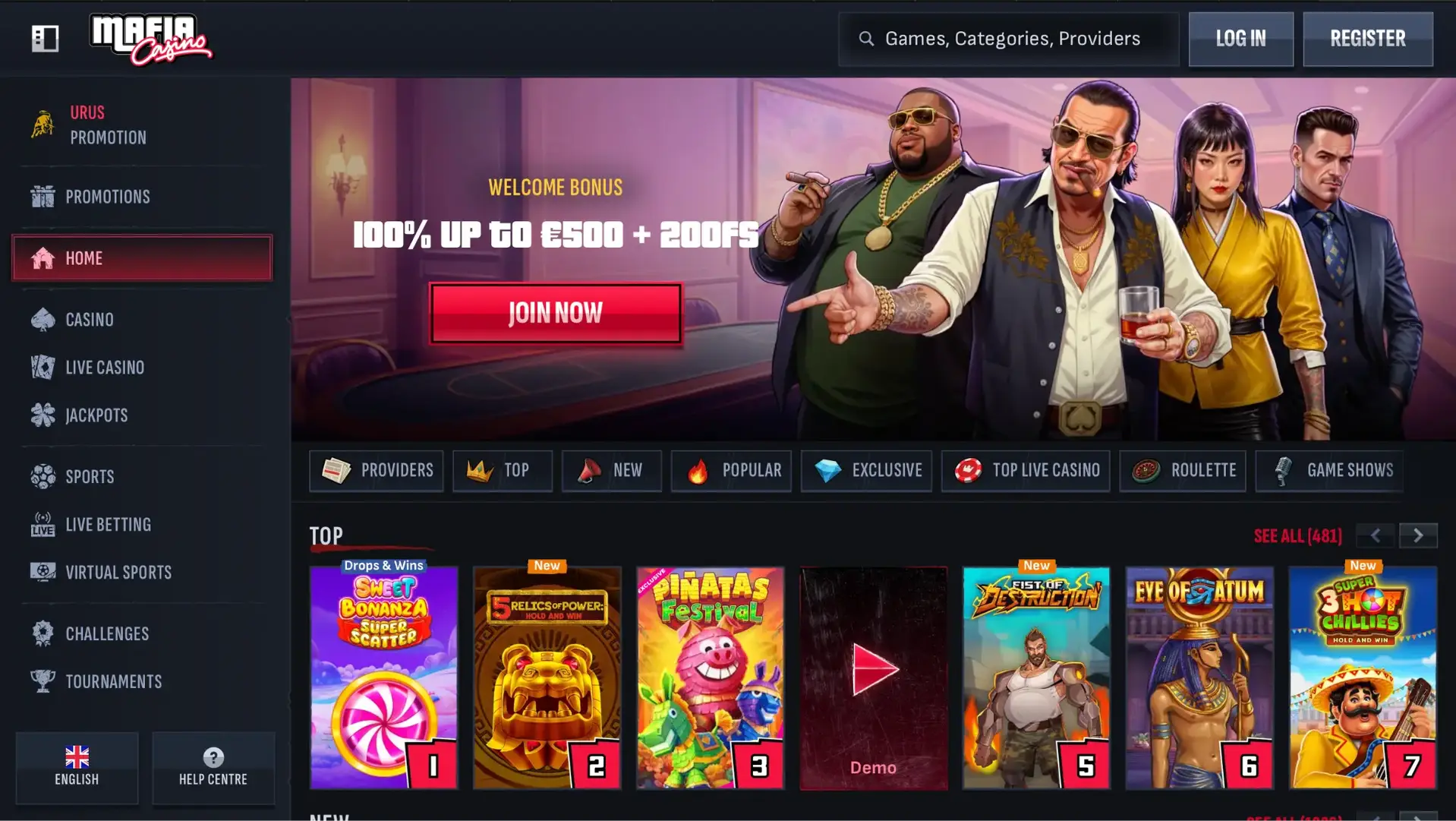 reviews 1