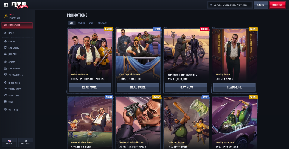 reseñas 3